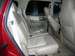 Preview Ford Expedition