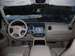 Preview Ford Expedition