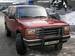 Pictures Ford Explorer