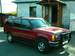 Pictures Ford Explorer