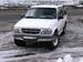 Pics Ford Explorer