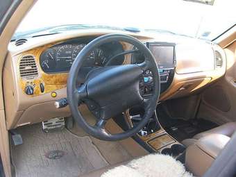 1995 Ford Explorer Pics