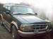 Pictures Ford Explorer