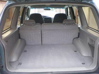 1995 Ford Explorer For Sale