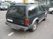 Preview 1995 Explorer