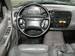 Preview Ford Explorer