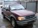 Pics Ford Explorer