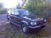 Pics Ford Explorer