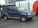 Pics Ford Explorer