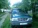 Pictures Ford Explorer