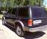 Pictures Ford Explorer