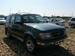 Pictures Ford Explorer