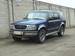 Pictures Ford Explorer