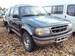 Preview 1996 Ford Explorer