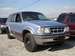 Preview 1997 Ford Explorer