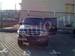 Preview 1997 Explorer