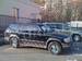 Pictures Ford Explorer