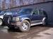 Pictures Ford Explorer