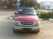 1997 ford explorer