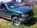 Preview 2000 Ford Explorer
