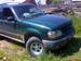 Pictures Ford Explorer
