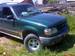 Pictures Ford Explorer