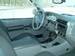 Pictures Ford Explorer