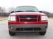 Pictures Ford Explorer