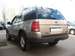 Preview 2001 Explorer