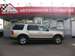 Pictures Ford Explorer