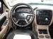 Preview Ford Explorer
