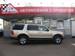 Pictures Ford Explorer