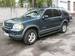 Pics Ford Explorer