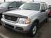 Pics Ford Explorer