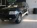 Preview 2002 Explorer