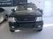 Pics Ford Explorer