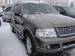 Preview Ford Explorer