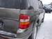 Preview Ford Explorer