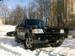 Pics Ford Explorer