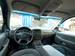 Preview Ford Explorer
