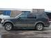 Preview Ford Explorer