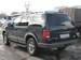 Preview Ford Explorer