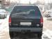 Preview Ford Explorer