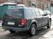 Preview Ford Explorer