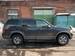 Preview Ford Explorer