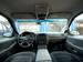 Preview Ford Explorer