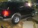 Preview Ford Explorer