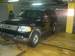 Pictures Ford Explorer