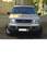 Pictures Ford Explorer