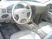 Preview Ford Explorer